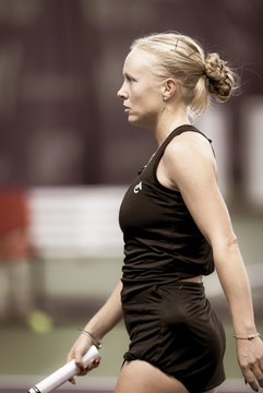 Ausschnitte 329 - Hamburg Ladies & Gents